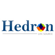 Hedron Life Source